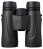 STYRKA Binoculars S7 8x 42mm ED Glass